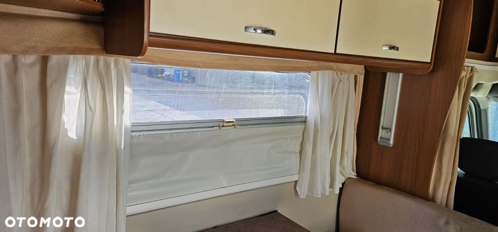 Renault MASTER XGO - 14