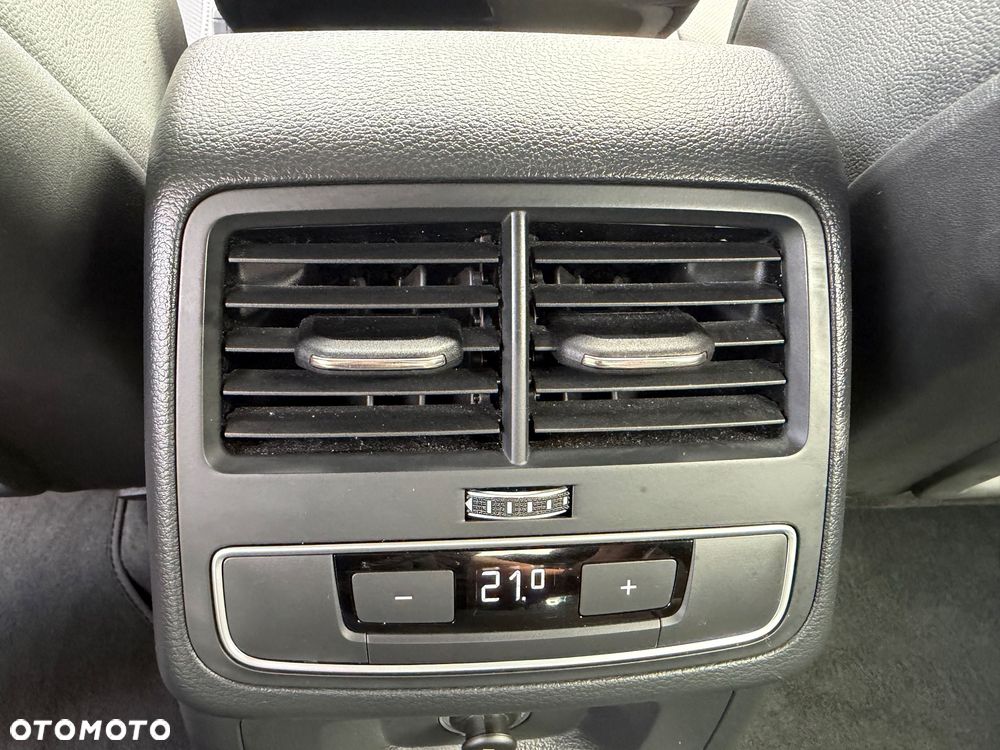 Audi A5 Sportback 40 TFSI mHEV S Line S tronic - 25