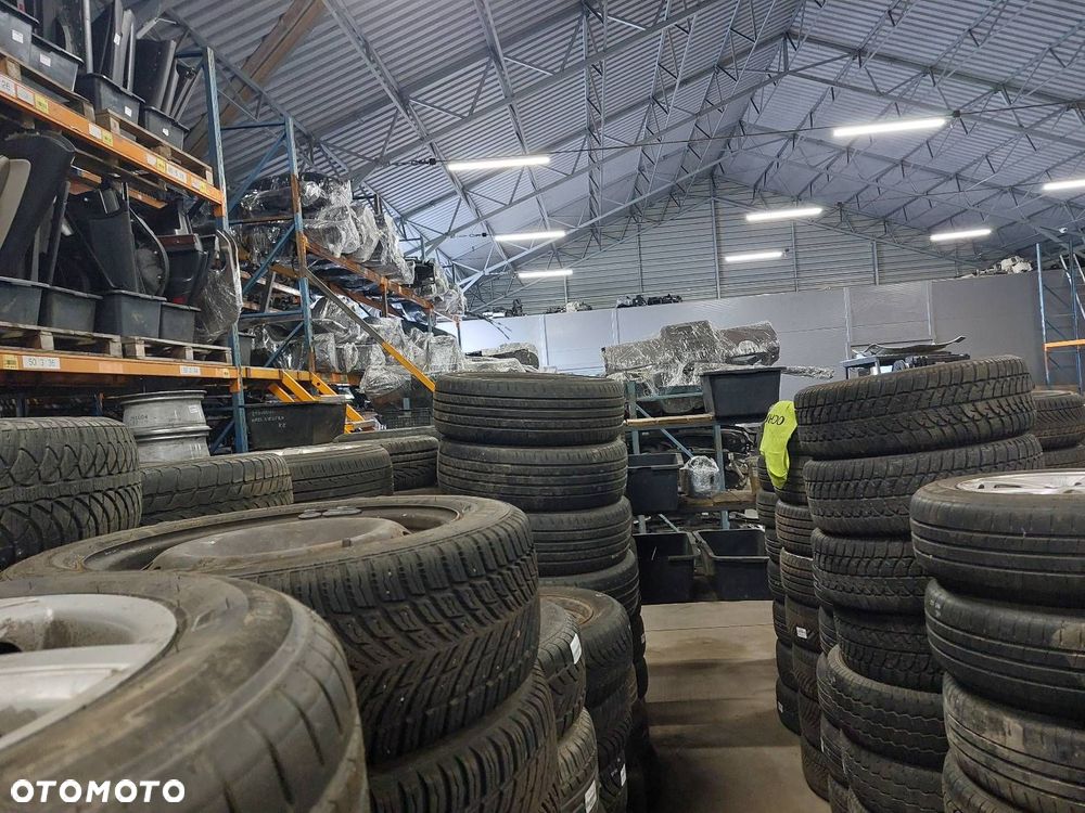 OPONY LETNIE 4 SZT 205/50R17 2023R AUSTONE ATHENA SP-802 - 11