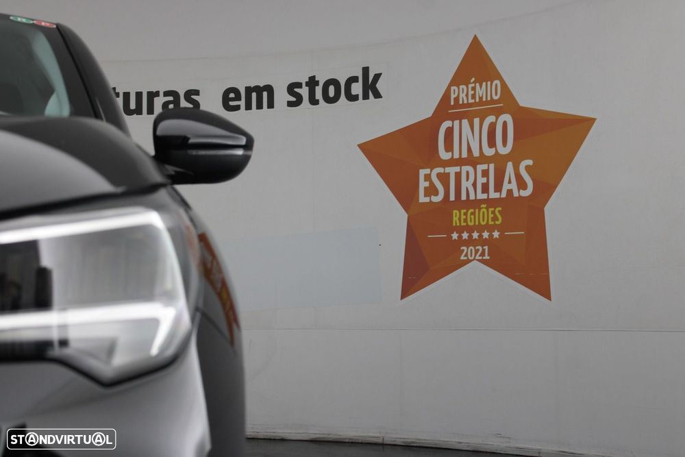 Opel Corsa 1.2 Elegance - 29