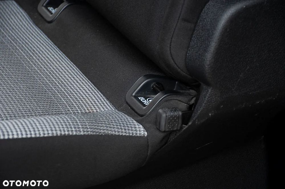 Citroën SpaceTourer M EAT8 Feel - 32