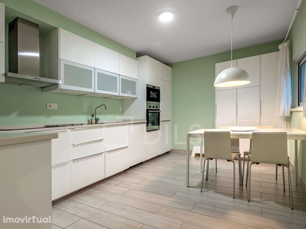 Moradia T3 com terraço e jardim localizada no Centro da Comporta - Grande imagem: 4/32