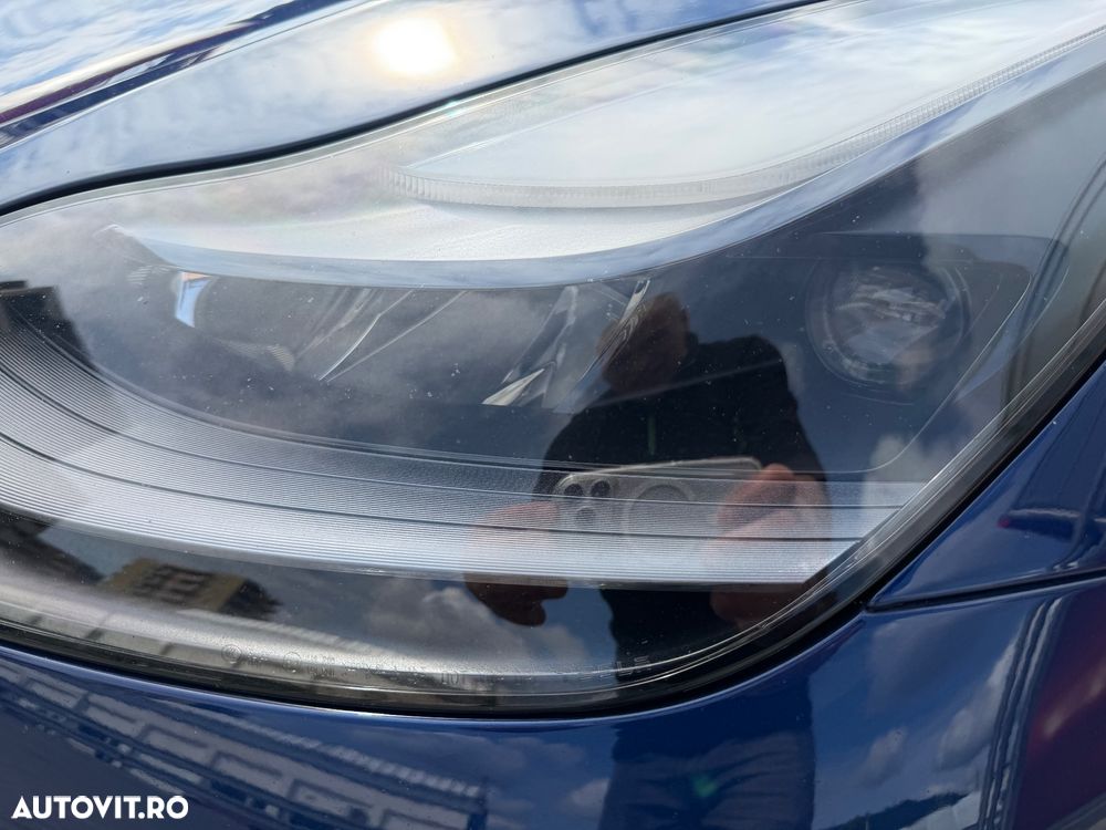 Tesla Model 3 Standard - 7