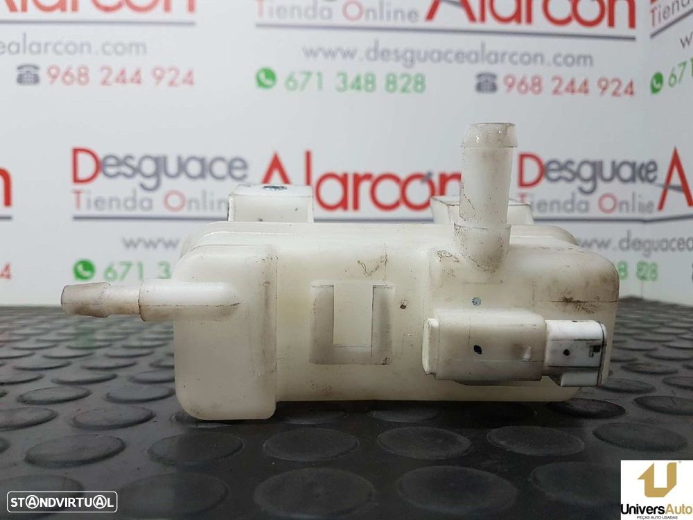 DEPÓSITO SERVO NISSAN NV 200 (M20) EVALIA TEKNA - 6