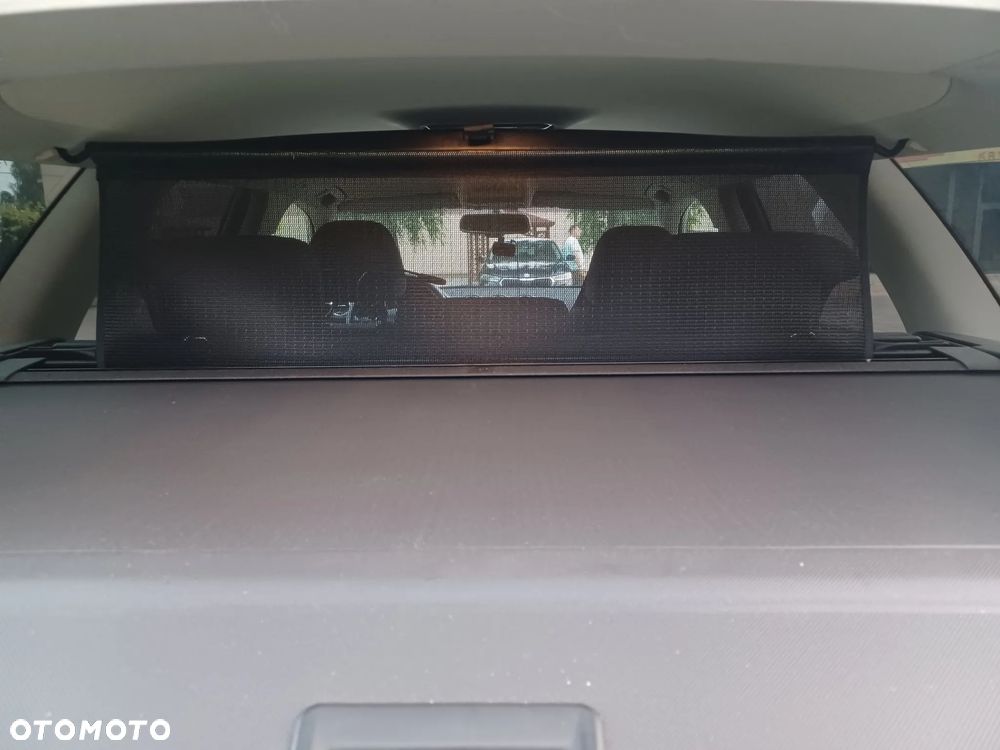 Seat Exeo ST 1.8 TSI Style - 14