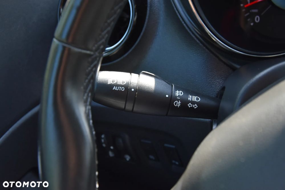 Renault Captur ENERGY dCi 90 Start&Stop Intens - 36