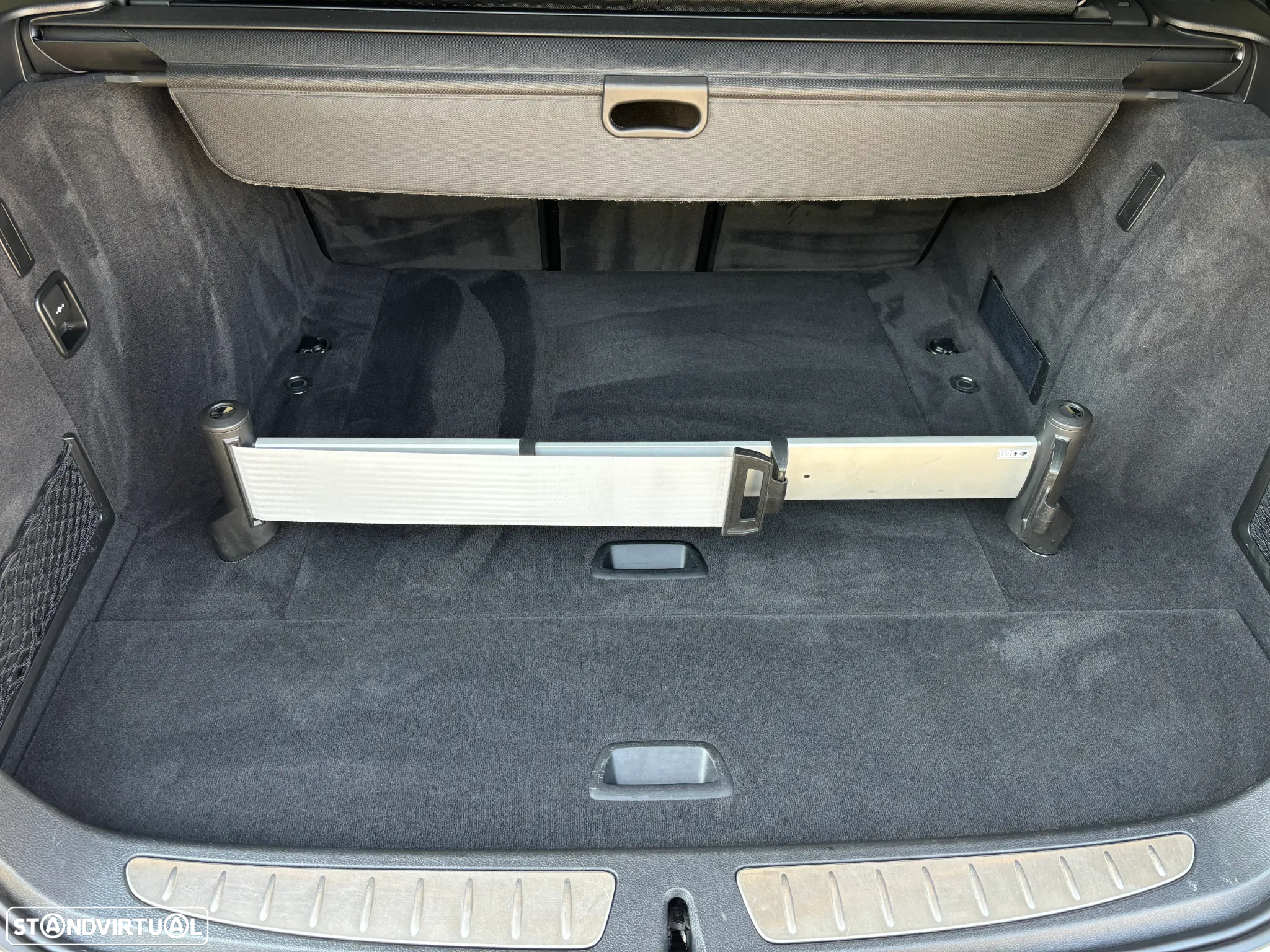 BMW 320 - 24