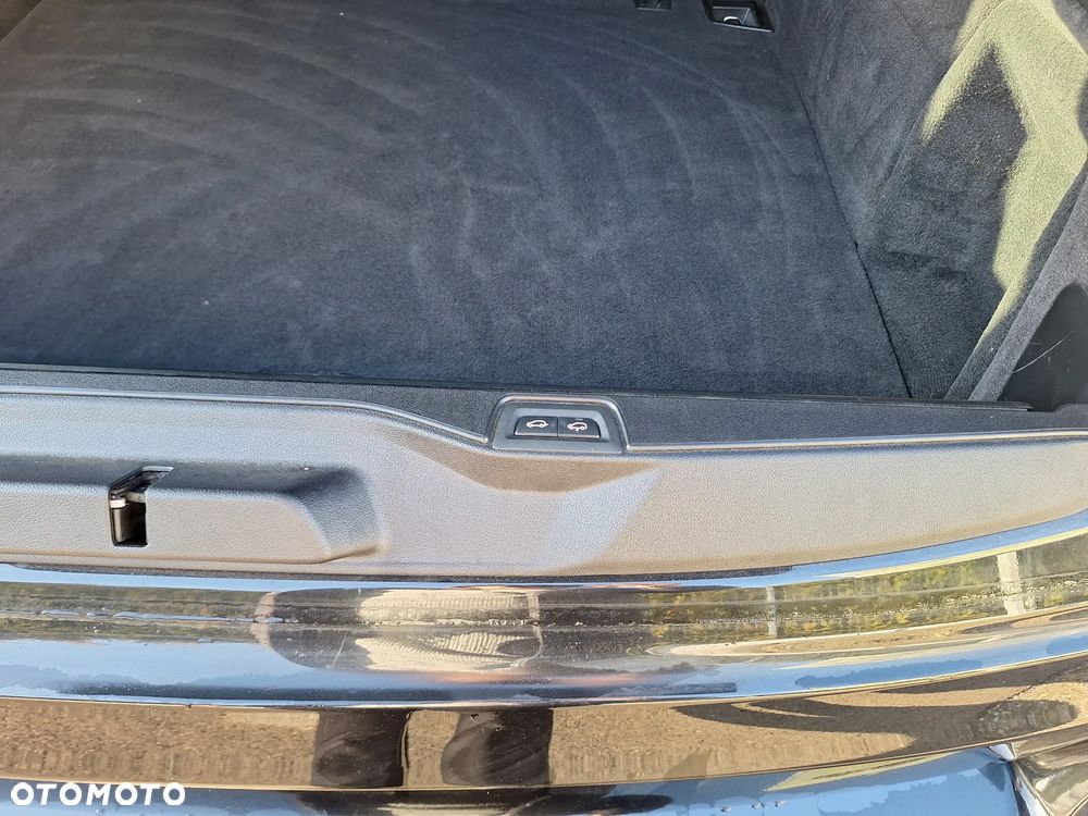 BMW X5 xDrive30d sport - 21