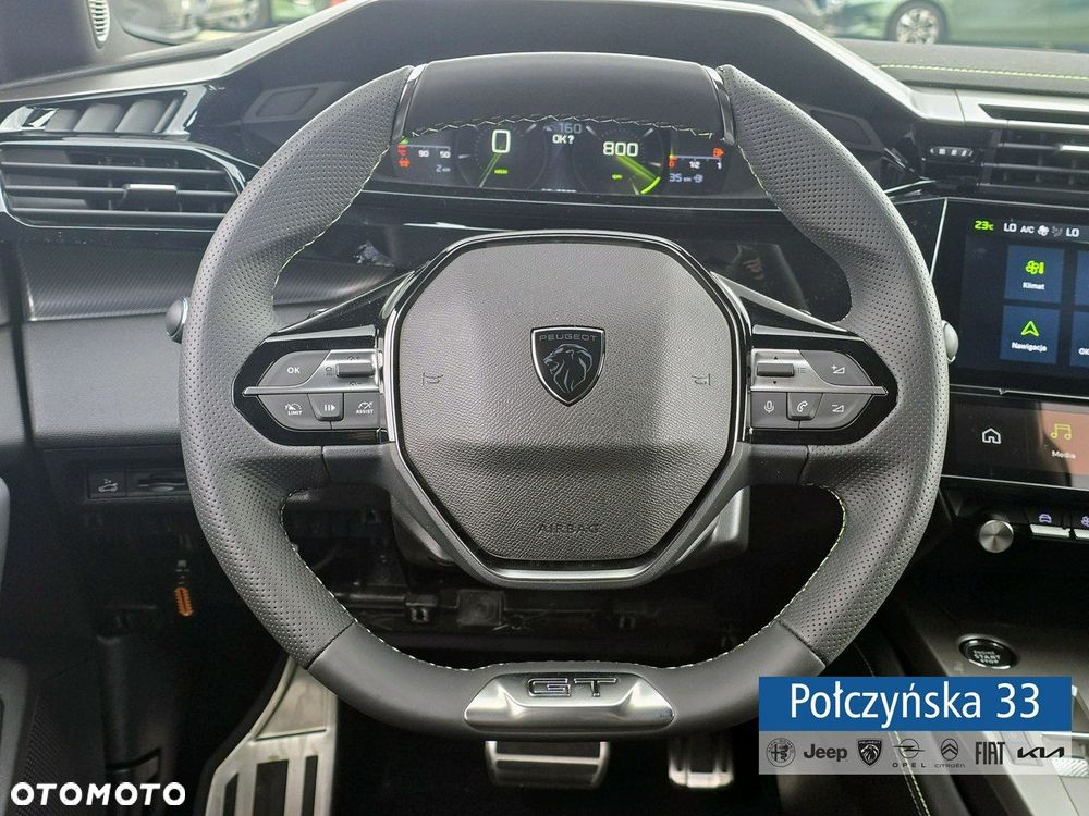 Peugeot 308 - 31