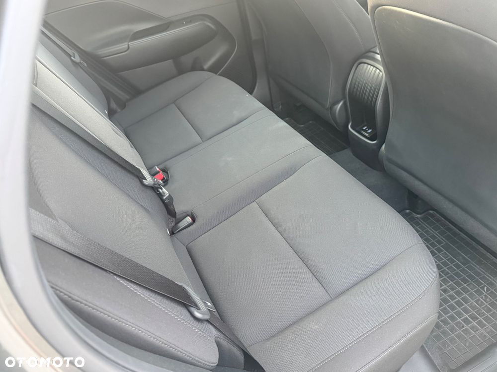 Hyundai Kona 1.0 T-GDI Smart - 18