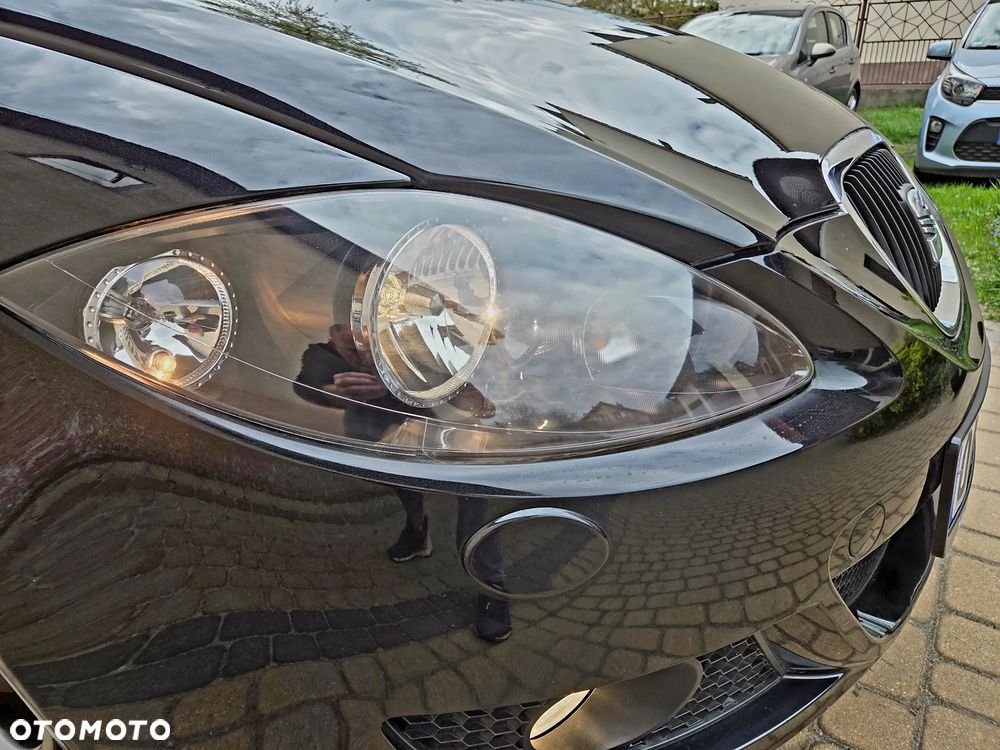 Renault Laguna - 17