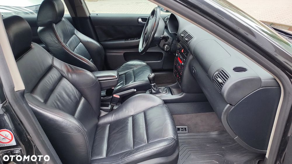 Audi A3 Sportback - 14