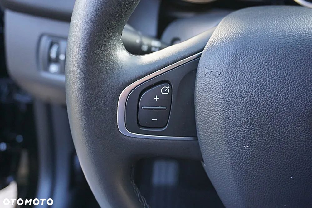 Renault Clio 0.9 Energy TCe Limited - 26