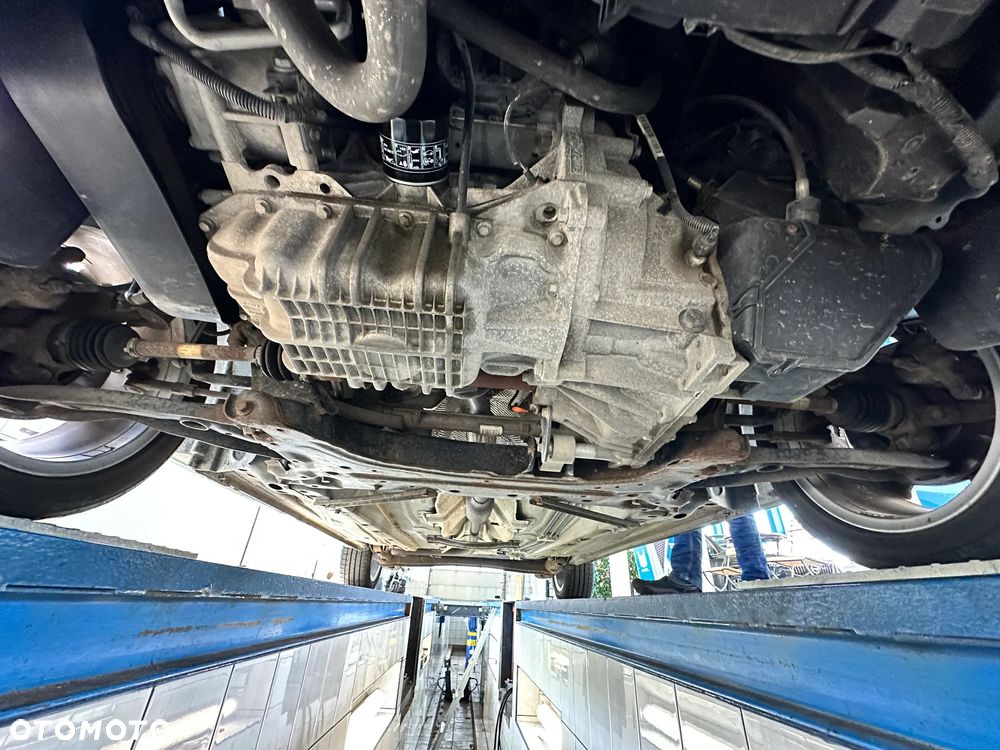 Ford Fiesta 1.25 Ghia - 29