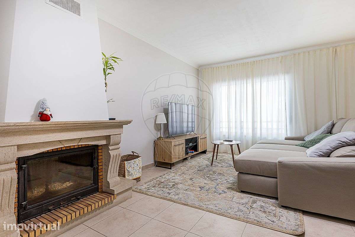 Apartamento T2 para venda - Grande imagem: 5/20