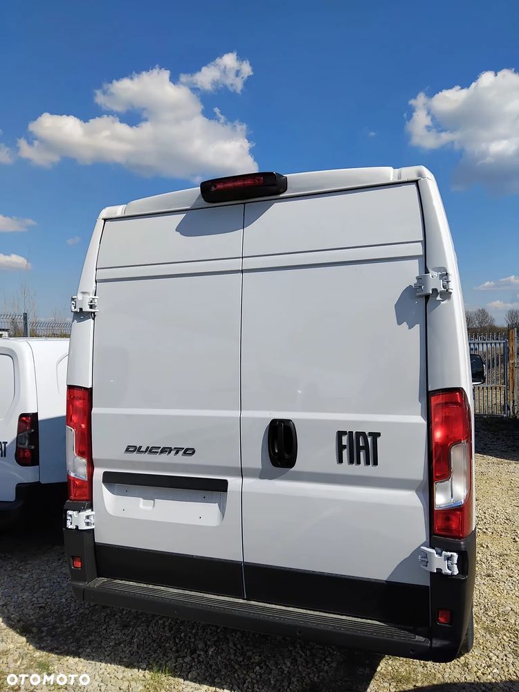 Fiat Ducato - 5
