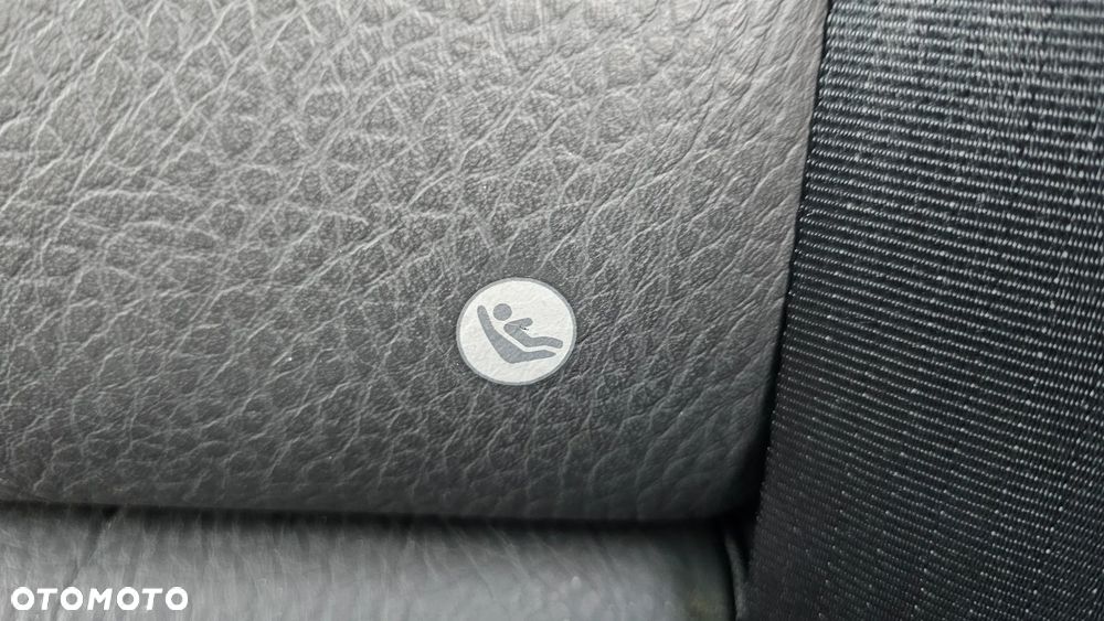 Volvo XC 60 D3 Momentum - 17