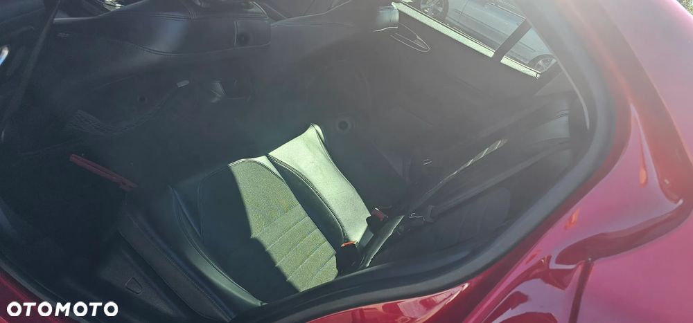 Alfa Romeo Giulia - 15