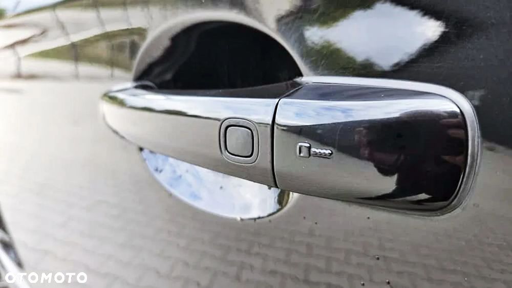 Volvo XC 60 D4 Drive-E Kinetic - 22