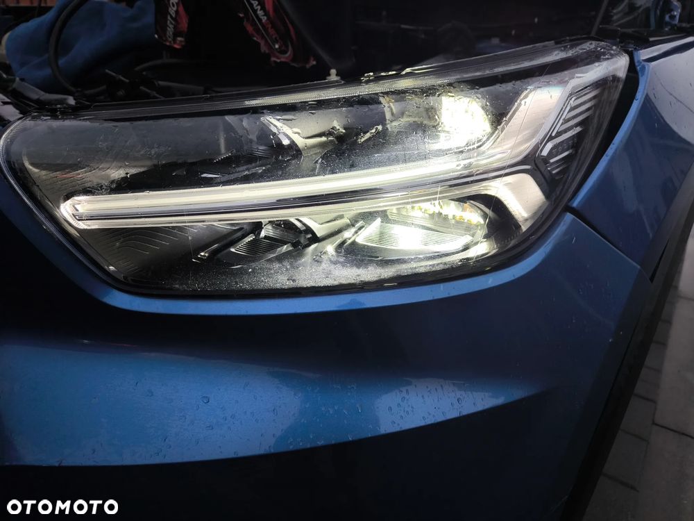 Volvo XC 40 T3 RDesign - 19