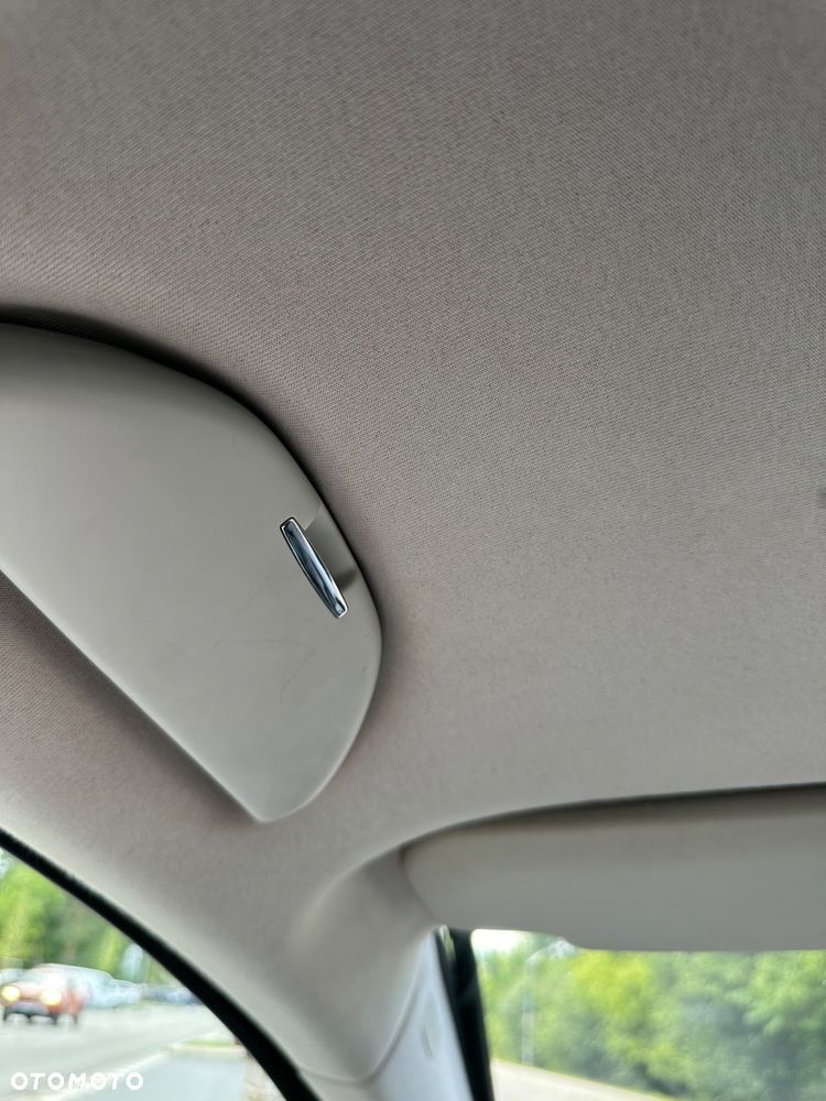 Seat Altea 1.9 TDI Stylance - 29