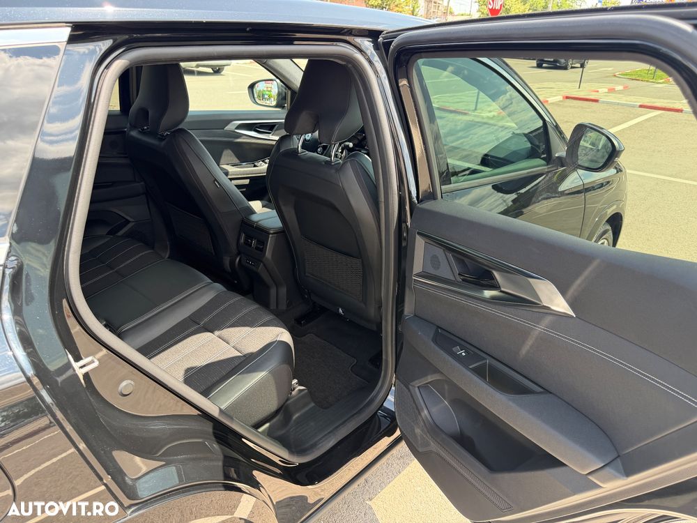 Renault Austral 130 MHEV Evolution - 20