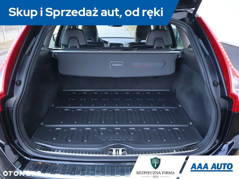 Volvo XC 60 - 15