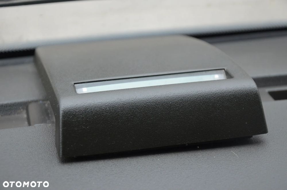 Volvo FH 500 NEW / EURO 6 / 2021r. / KLIMA P. / FULL LED / ADR / ACC / WAGA / DE / 4042 - 25