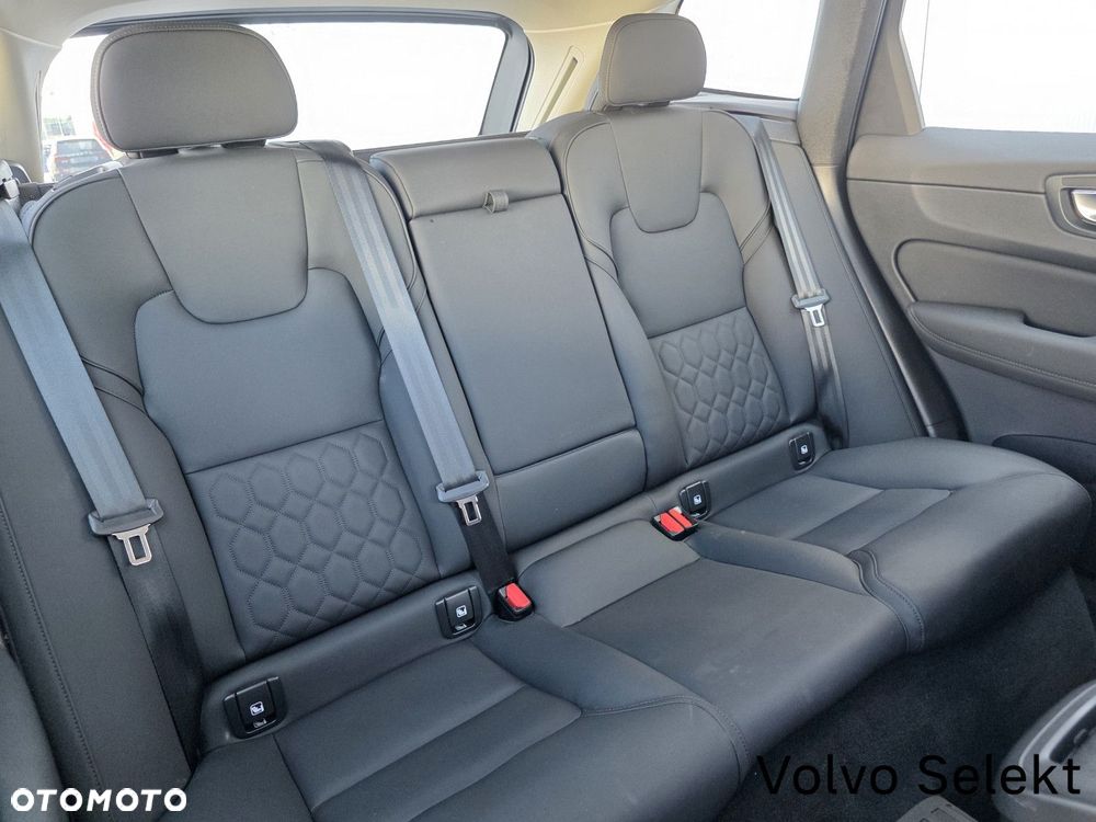 Volvo XC 60 - 17