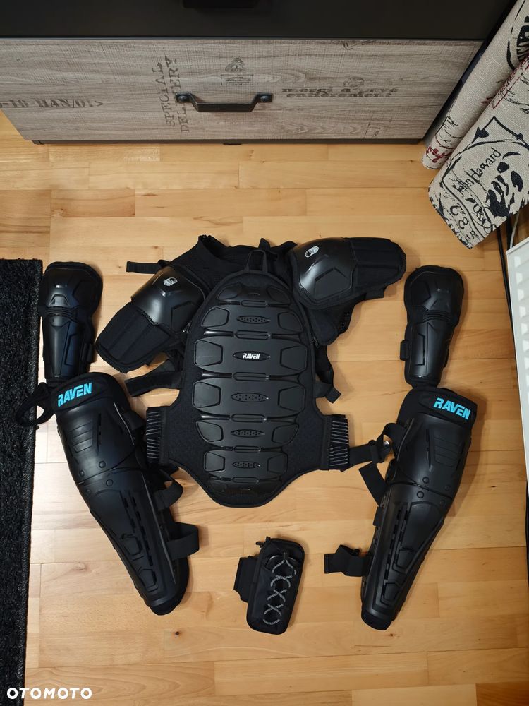E Ride Pro SS 3.0 - 27