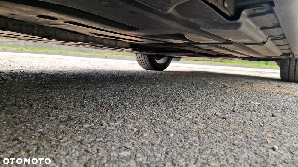 BMW X3 xDrive20d - 9