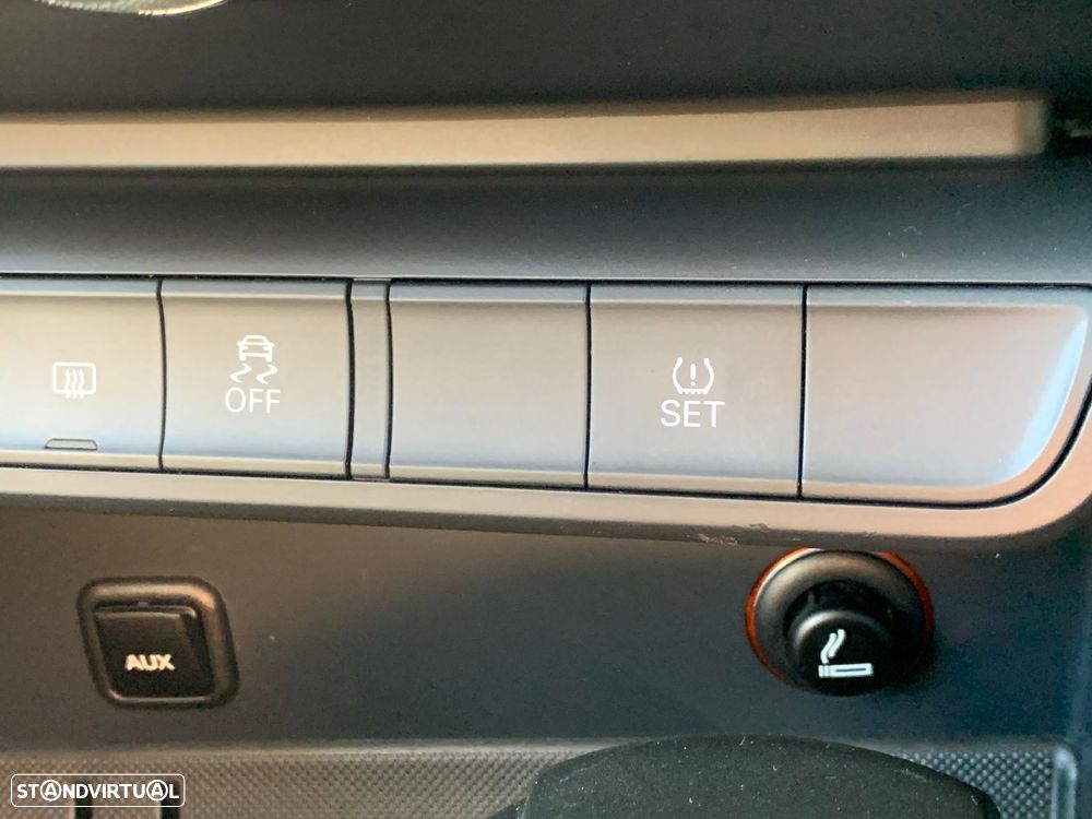 Audi A1 1.2 TFSI S-line - 31