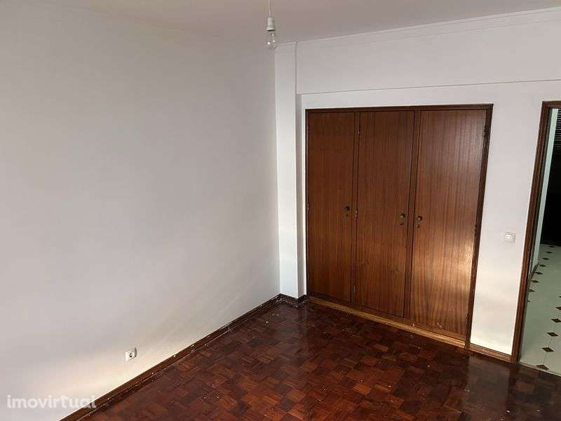Apartamento T2 corroios - Grande imagem: 4/9
