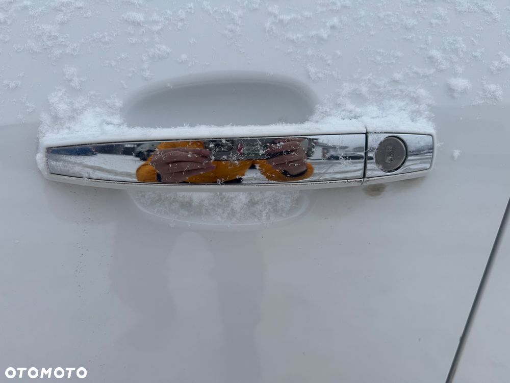 Opel Insignia 2.0 CDTI Automatik Sport - 21