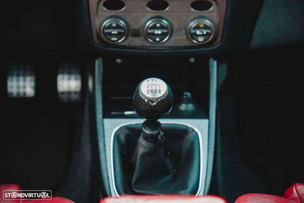Alfa Romeo 147 - 14