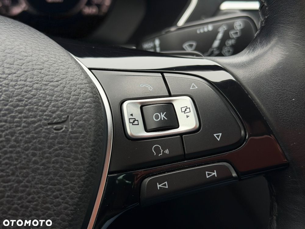 Volkswagen Tiguan 2.0 TDI BMT SCR 4Mot Highline DSG - 33