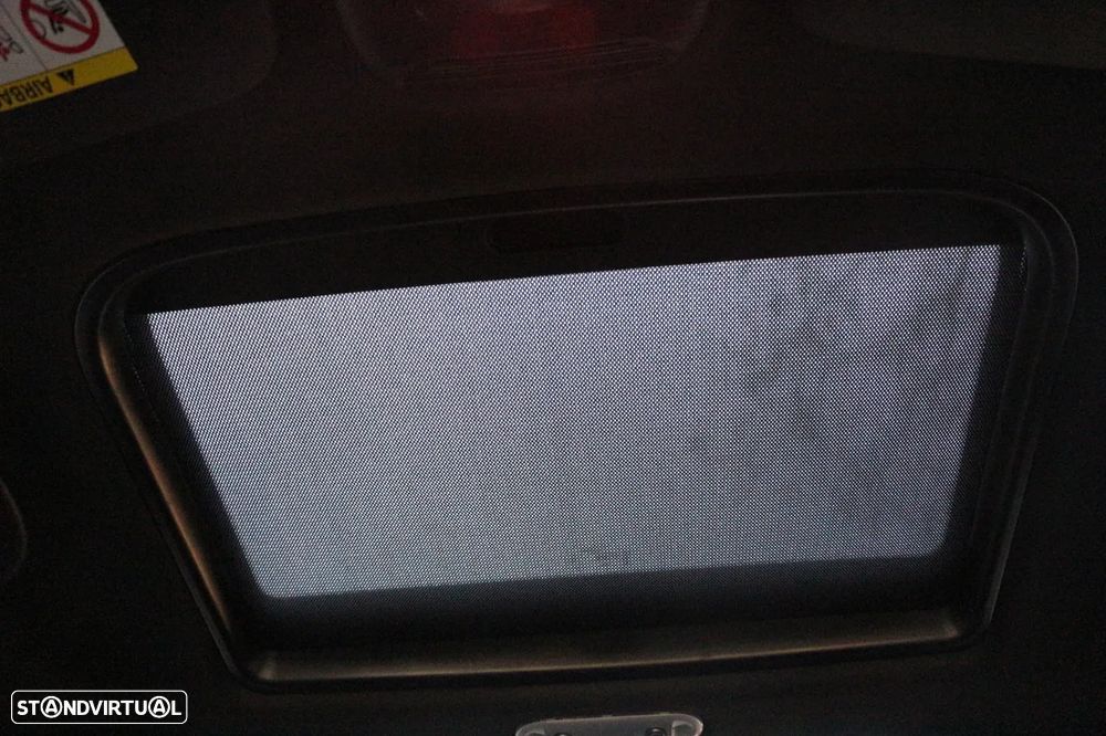 MINI Clubman Cooper Premium Final Edition Auto - 13