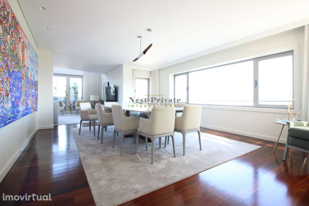 Apartamento - Grande imagem: 4/43