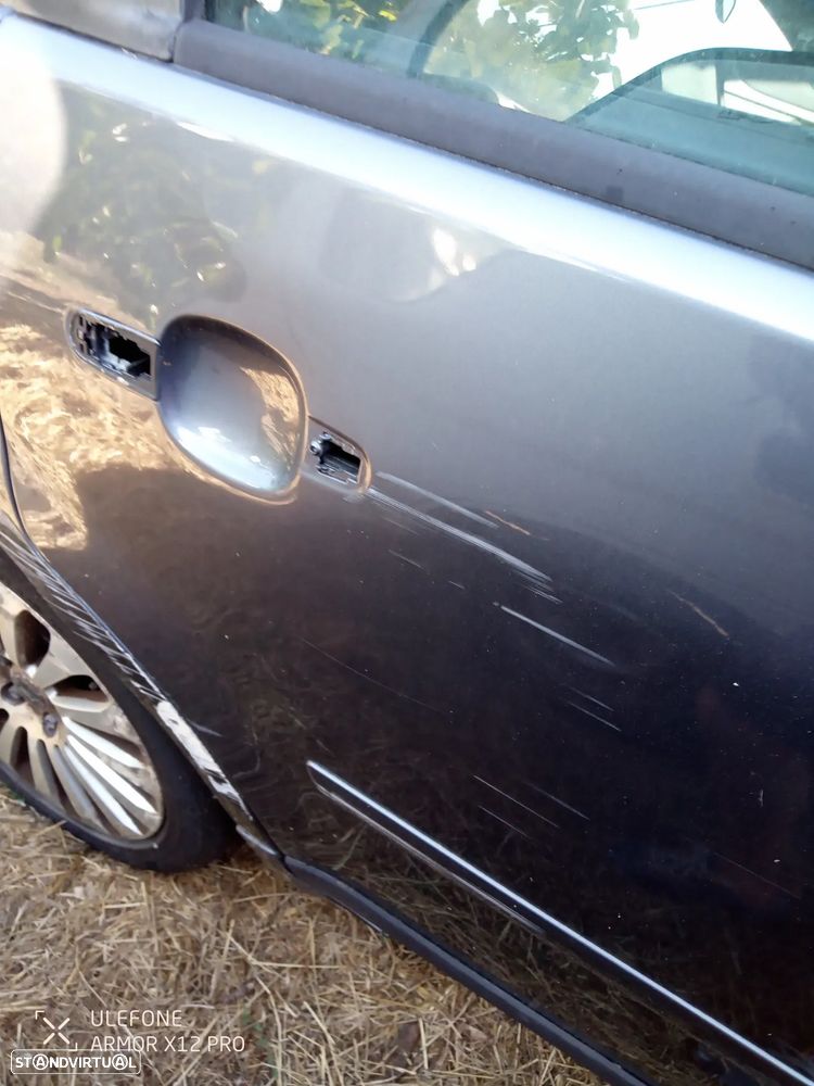 Ford C-Max 1.6 TDCi Titanium - 3