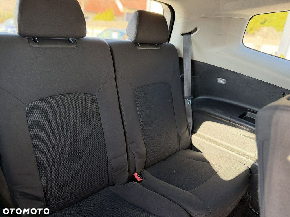 Chevrolet Orlando 2.0 D LT+ - 29