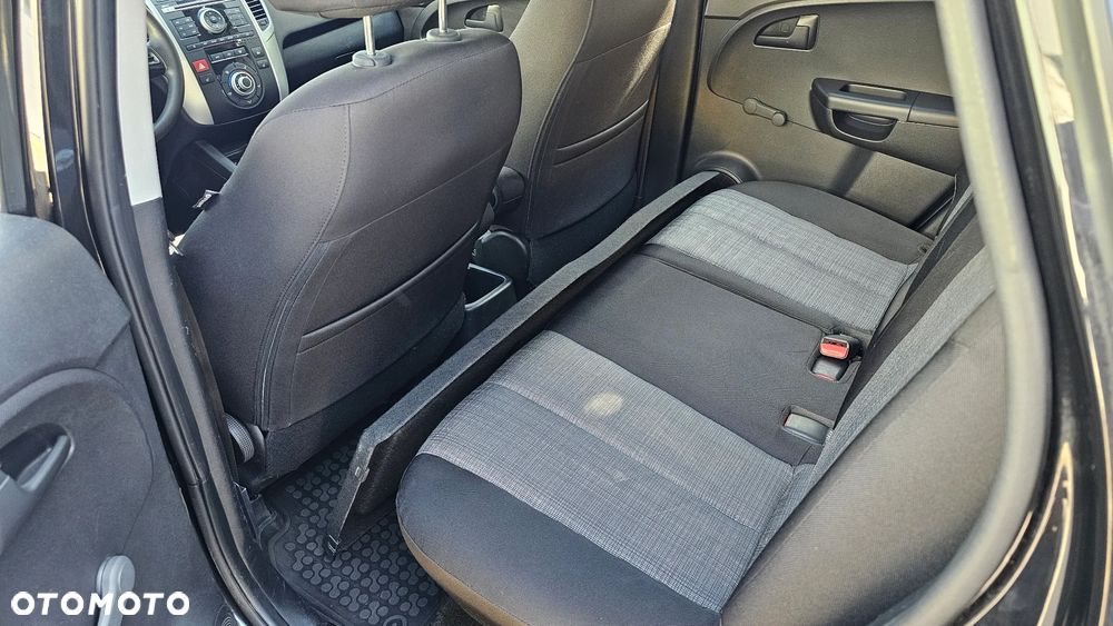 Kia Sportage 1.6 GDI Business Line L 2WD - 30