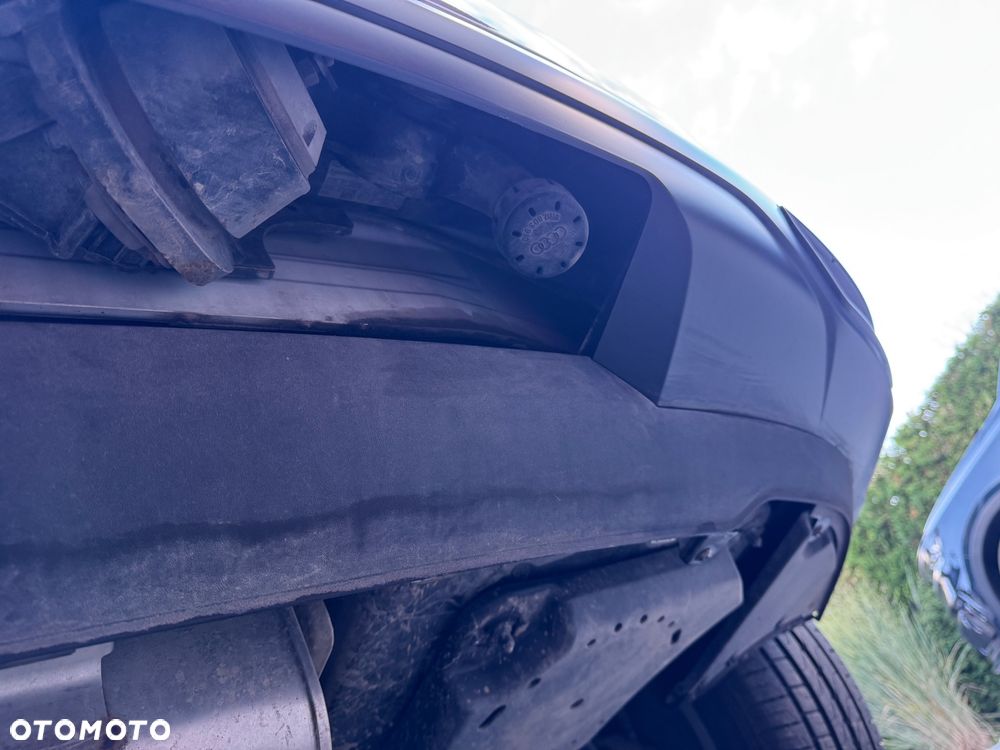 Audi Q3 40 TDI Quattro S tronic - 35