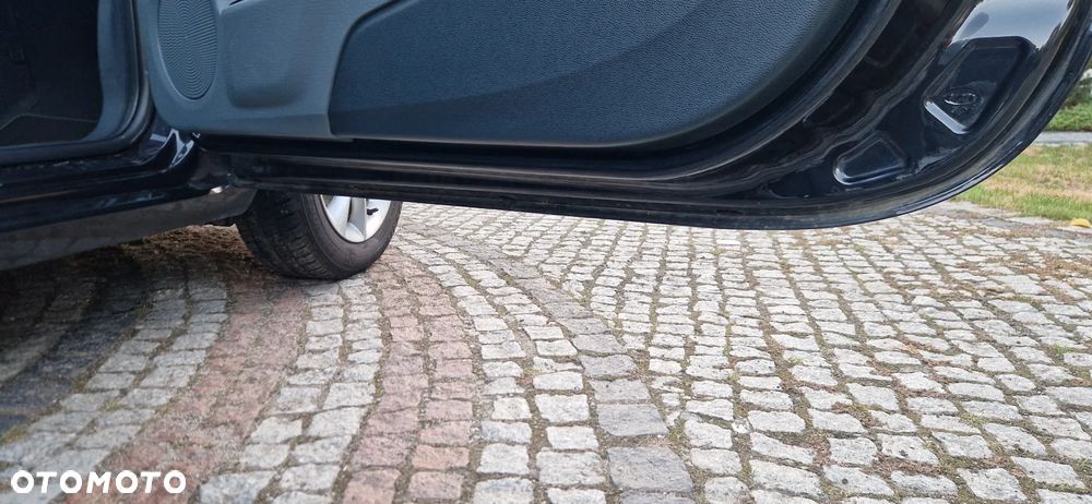 Ford KA 1.2 Titanium - 27