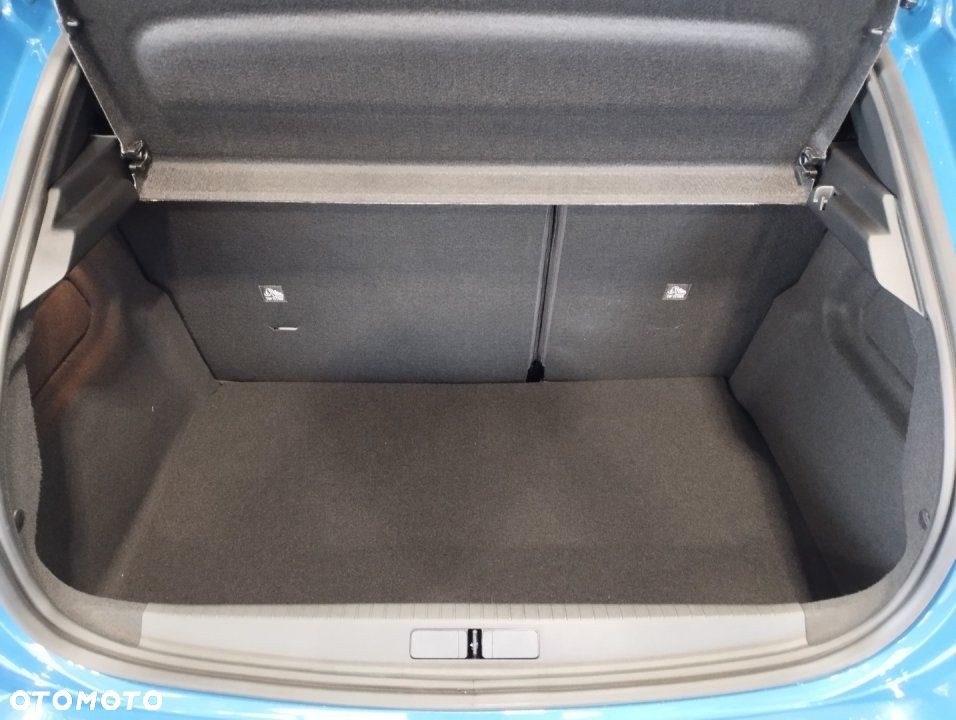 Opel Corsa - 16