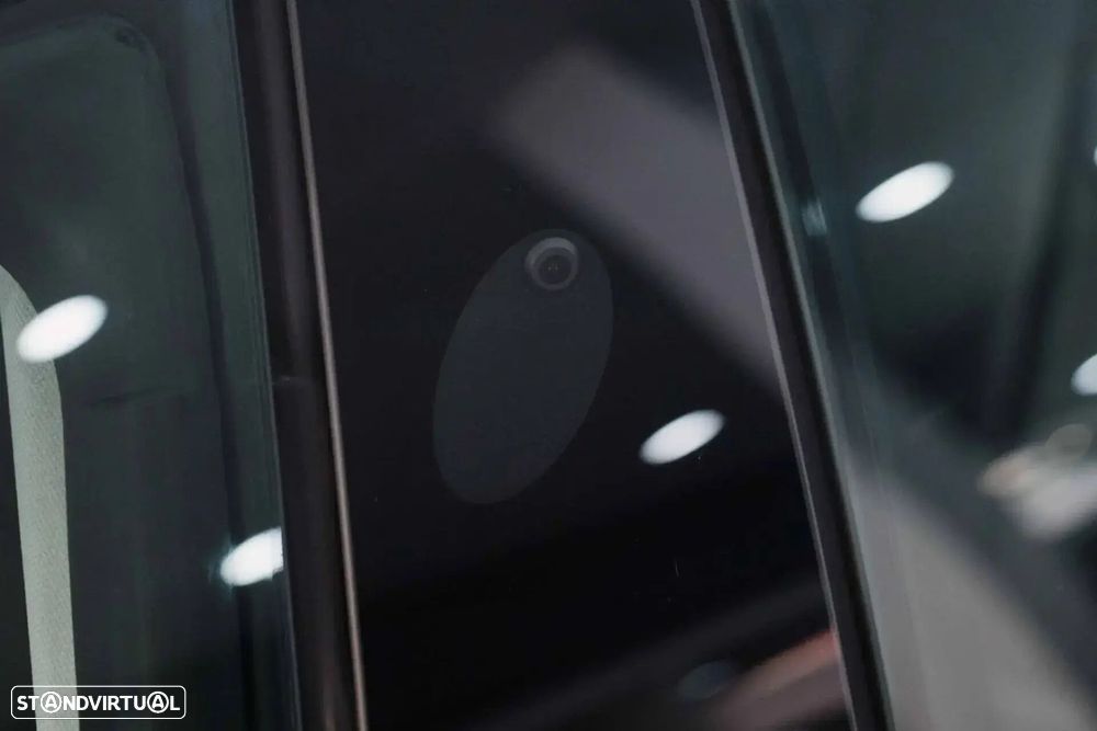 Tesla Model 3 AWD Dual Motor Performance - 19