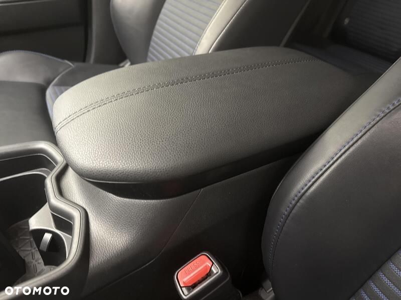 Toyota RAV4 2.5 Hybrid Selection 4x4 - 20