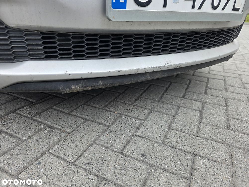 Kia Ceed 1.6 CRDi S - 5