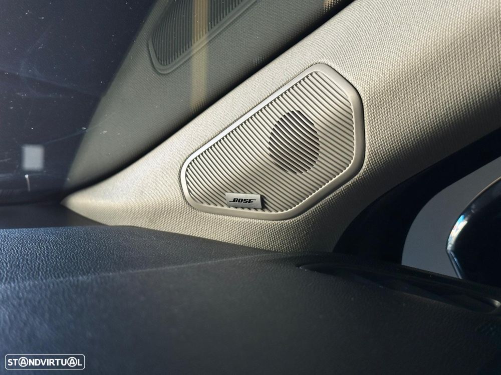 Renault Captur 1.6 E-Tech Plug-In Initiale Paris - 18