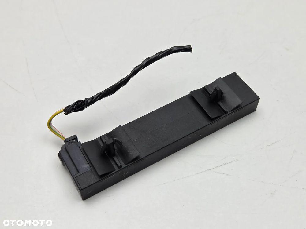 WZMACNIACZ ANTENA MODUŁ JX7T-15K603-BC FORD FOCUS MK4 IV - 4