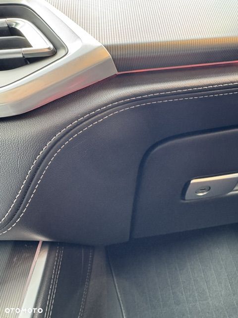BMW X5 xDrive30d mHEV sport - 17